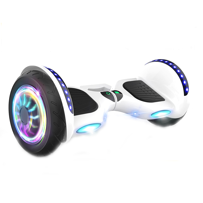 Wholesale Hover Board 10 Inches Cheap And High Quality