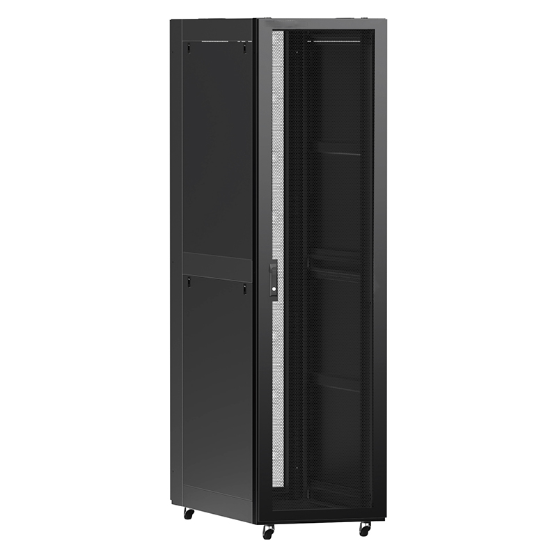 QL Cabinets Network Cabinet 19” Data Center Cabinet