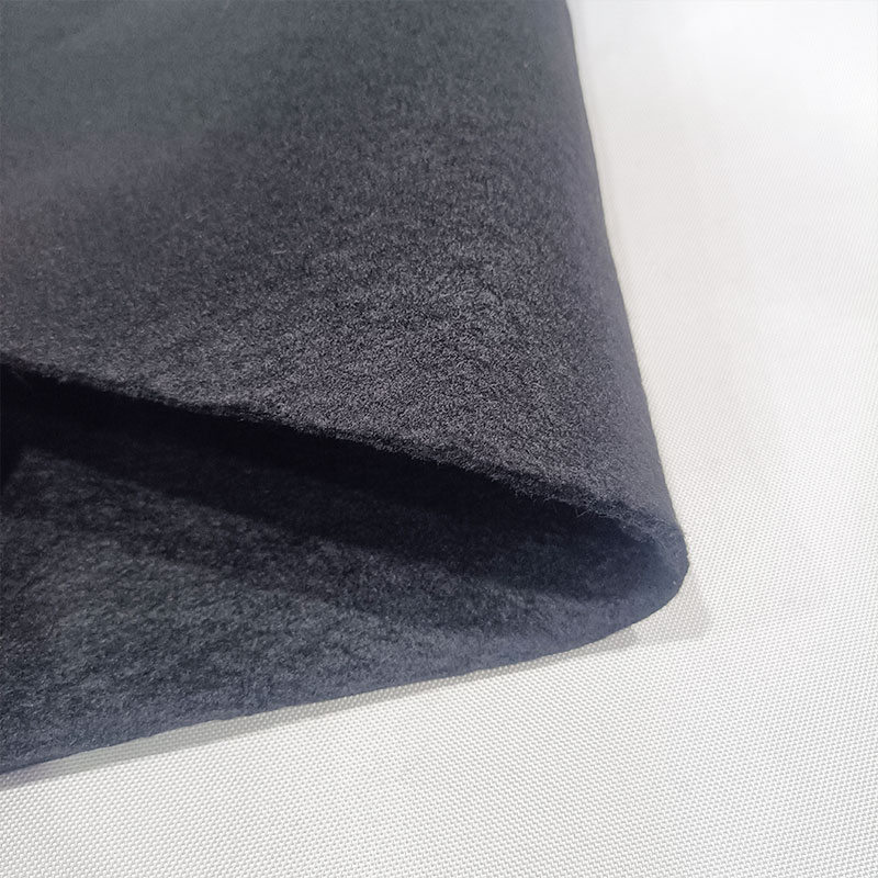 Carbon Fiber Welding Blanket