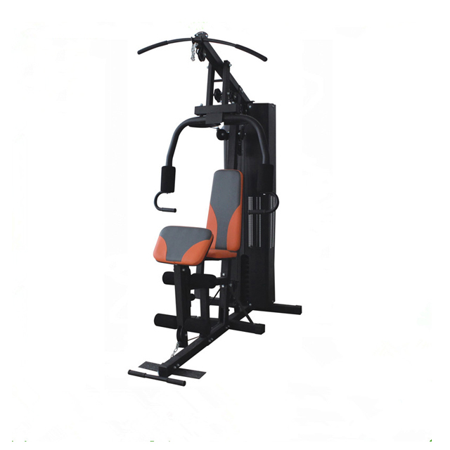 AHG-1002  Multifunctional Home Gym