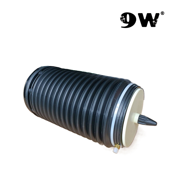 Air Spring fit Audi A6/C7, 4G0616001K