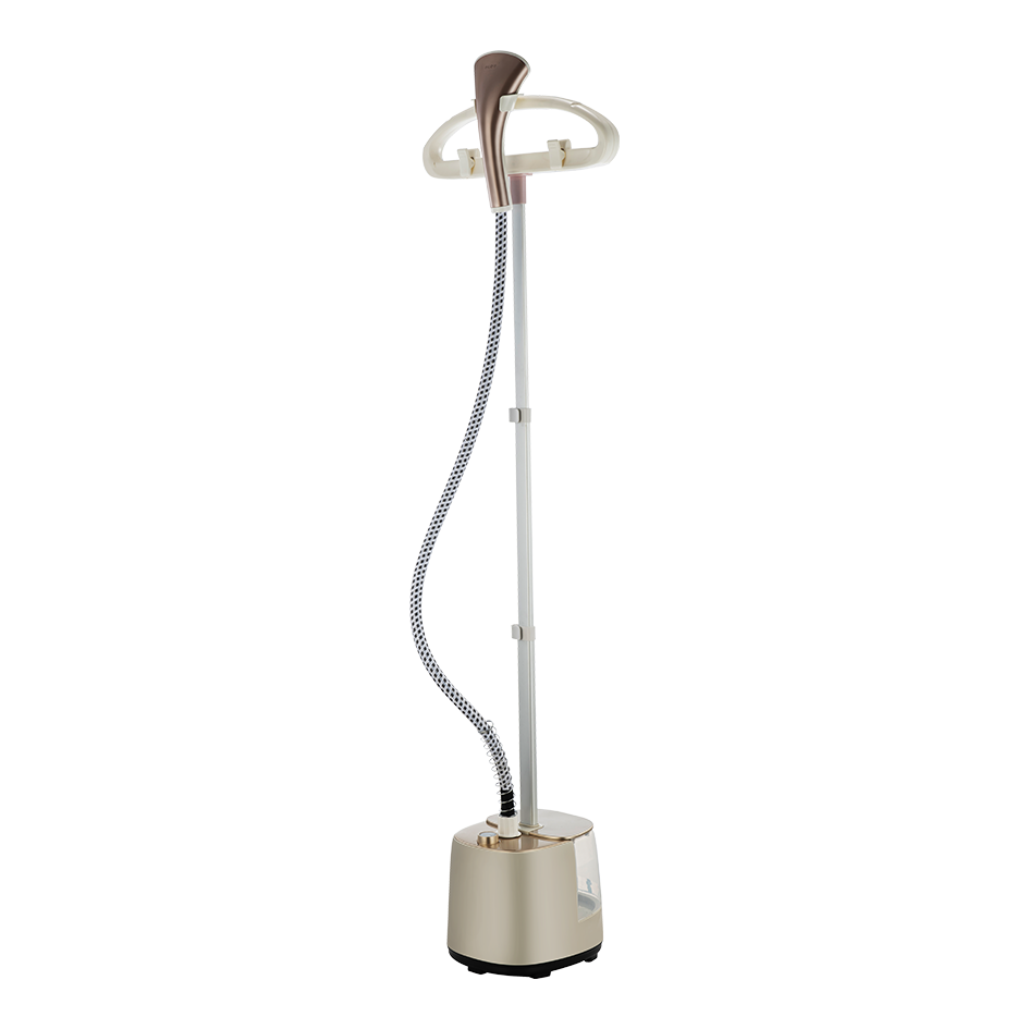 Portable Garment Steamer – 2201Y