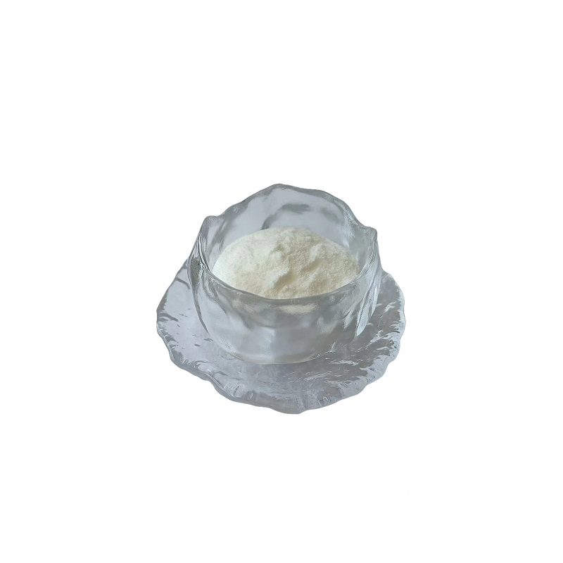 Magnesium Ascorbyl Phosphate