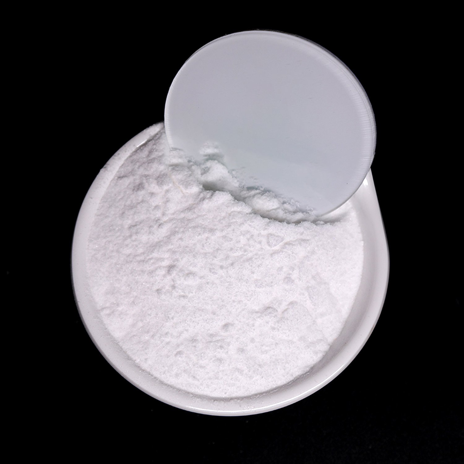 High Quality Avobenzone Powder CAS 70356-09-1 UV Absorber