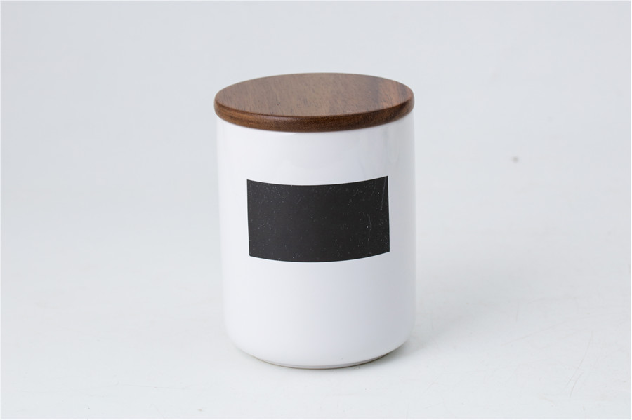 Blackboard Seal Jar – Find Your Trusted Supplier Now