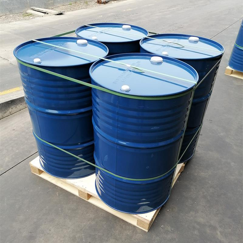 Silane A1100