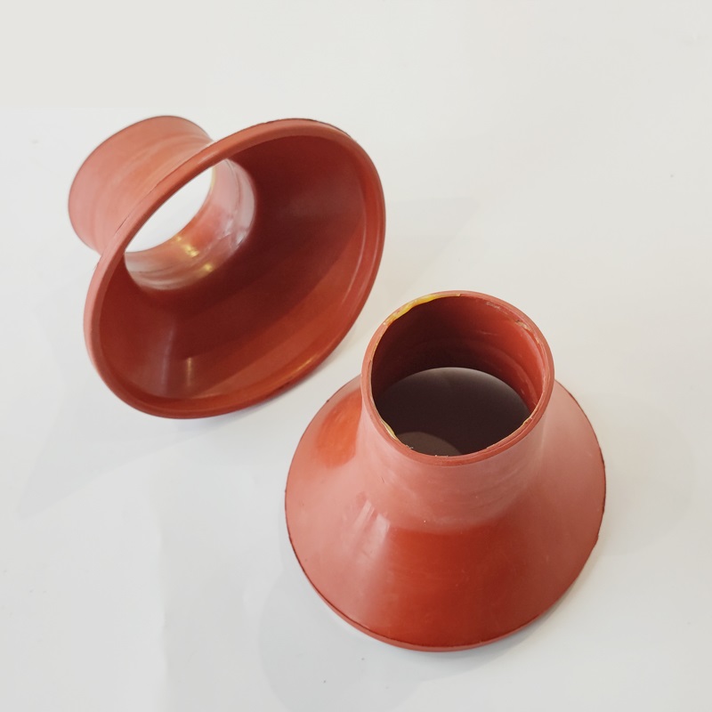 crìonadh teas.5