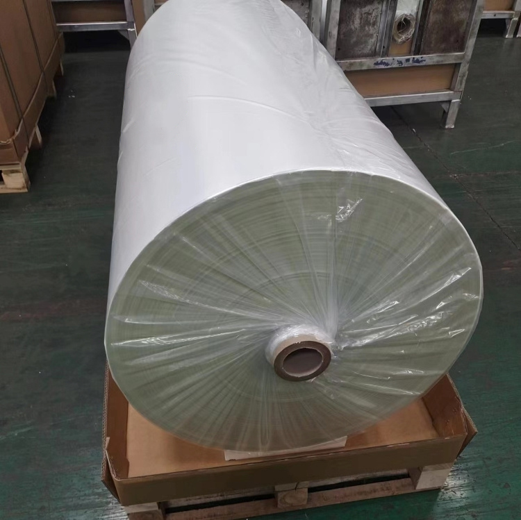 Electronic Grade Glass Fiber Fabric