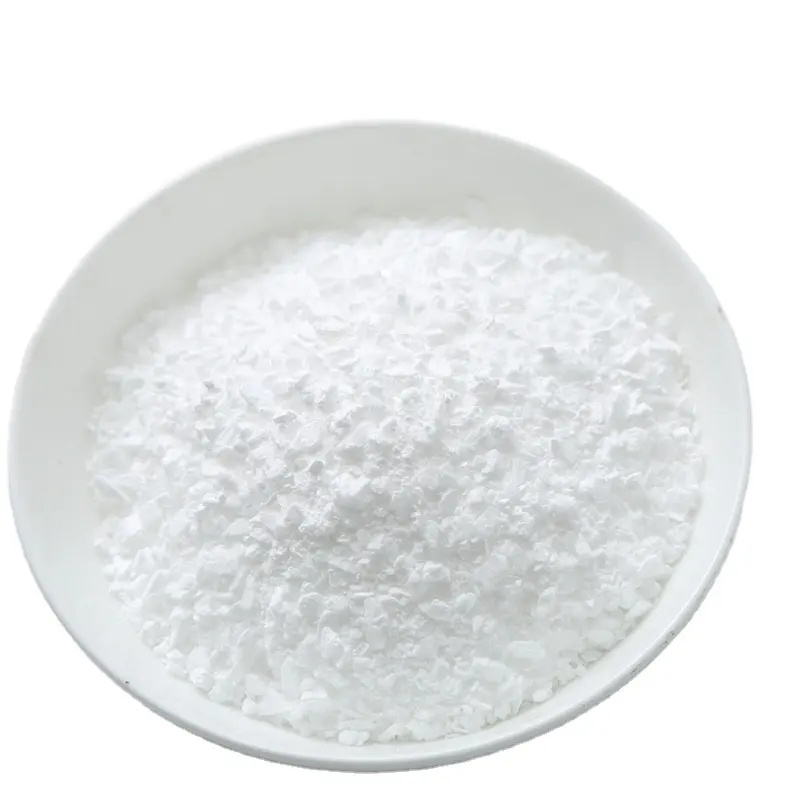 Nicotinamide Food/ Feed/ Pharma Grade