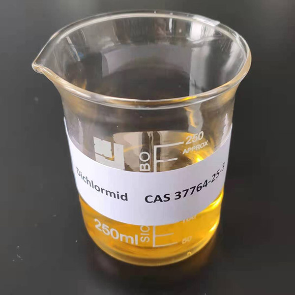 Dichlormid، CAS 37764-25-3