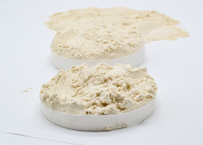 Bakery Ingredients Vital Wheat Gluten Protein Content 82% Food Additive For Bread