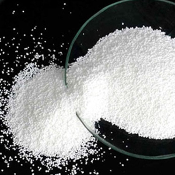 Chemical raw material—Magnesium Sulfate Pentahydrate