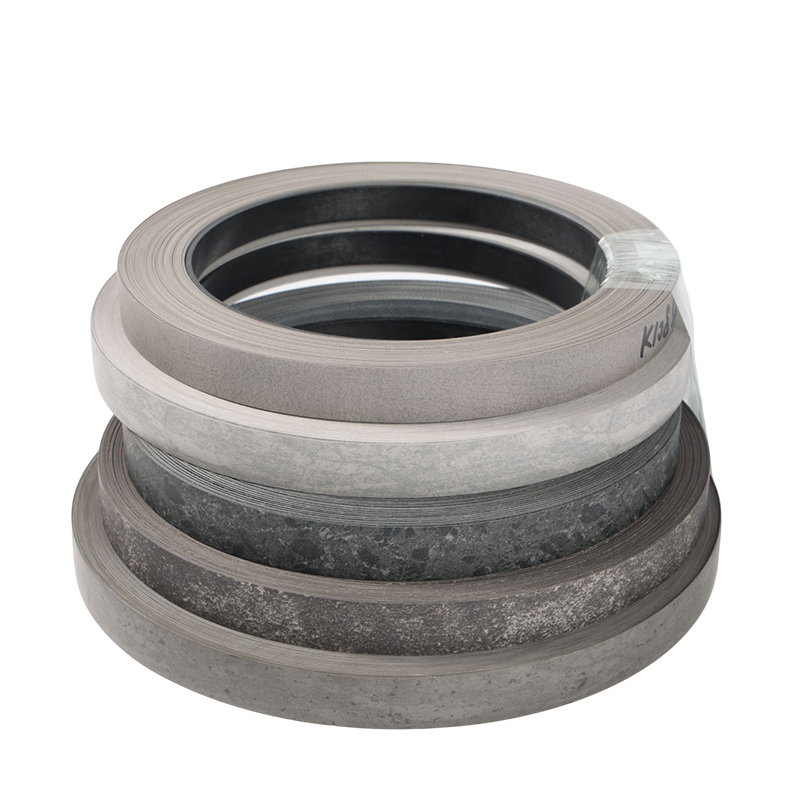 Acrylic Edge Banding Best Choices for Buyers