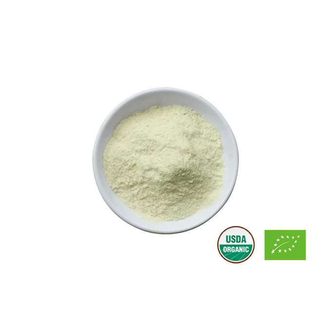 Natural Vitamin K2 Powder