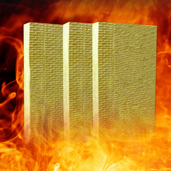 Rock Wool