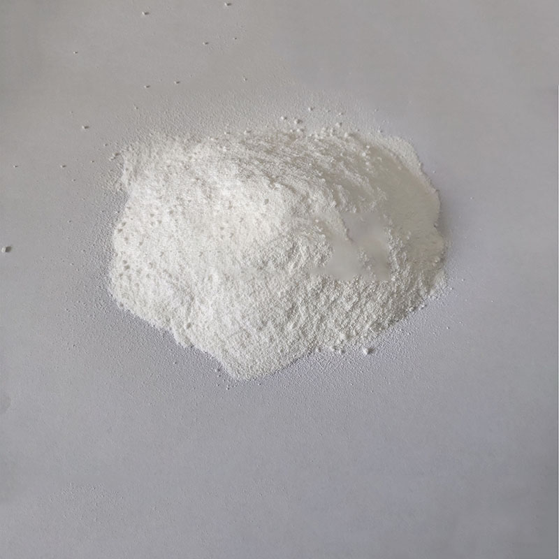 PU additives  PU foam, PU adhesive, PU coating