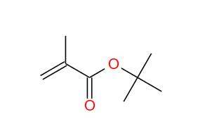 Tert-butyl methacrylate