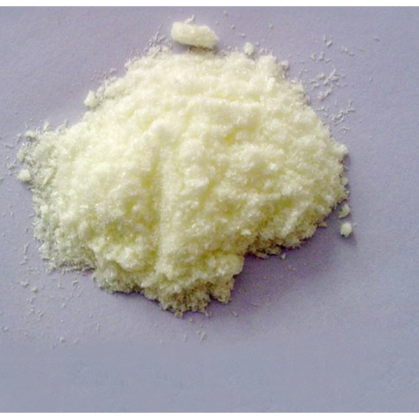 UV Absorber 327 CAS:3864-99-1