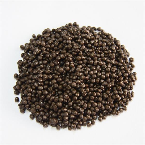 Diammonium Phosphate(DAP) in Phosphate Fertilizers