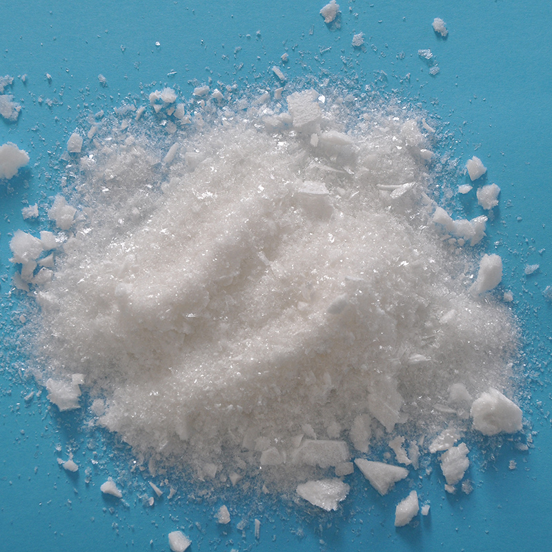 Προώθηση και εφαρμογή Dragon Snake Venom Freeze-dried Powder στην παγκόσμια αγορά