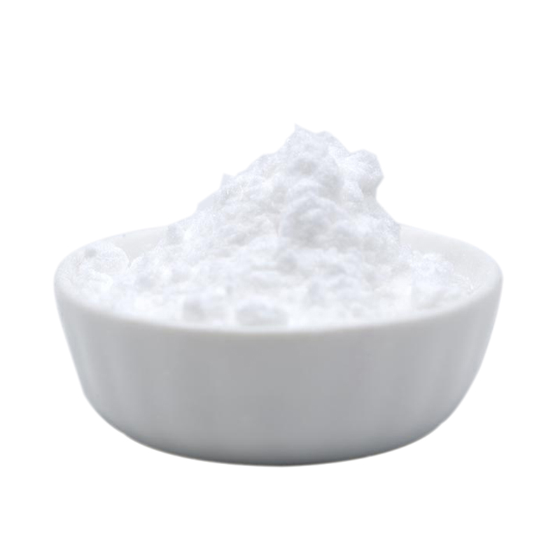 Glycine Factory Food Supplement Glycine CAS 56-40-6