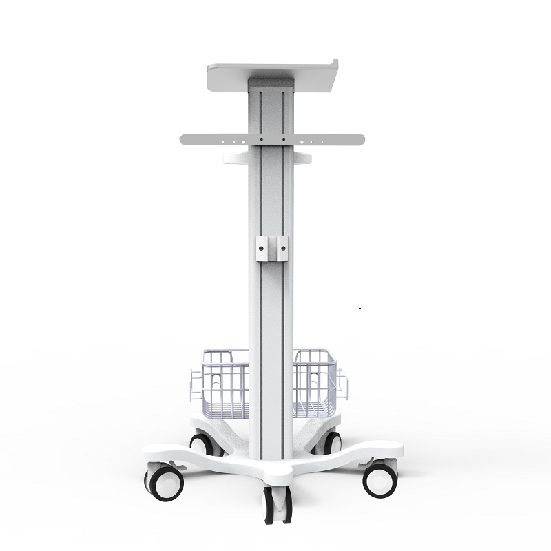 Medical Trolley B22