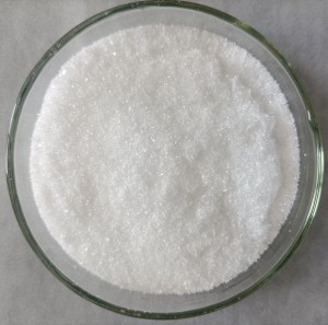 197579-95-6 N-Boc-glycine isopropylester supplier