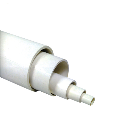 Jetway Massage Whirlpool Accessories Hottub Spa Hot Tub Nozzles PVC Hose Rigid Tube