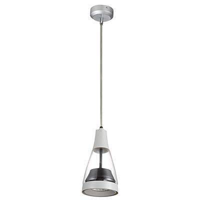Dawl Pendenti HB4012