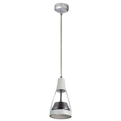 Pendant Light HB4012