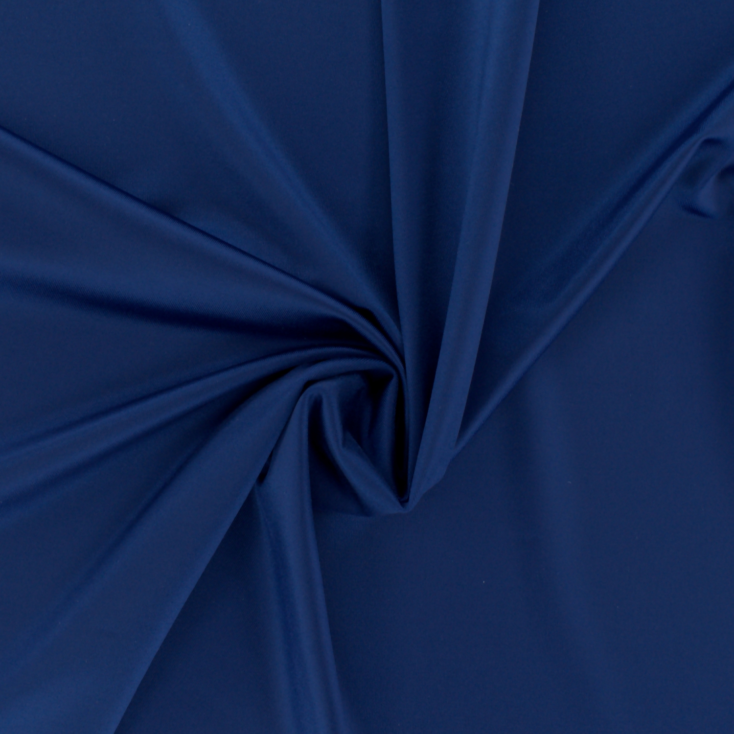 Lightweight And Smooth Four-way Stretch Custom Fabric