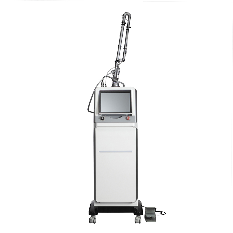 Fractional CO2 Laser Scar Removal Acne Treatment&Vaginal Tightening Machine