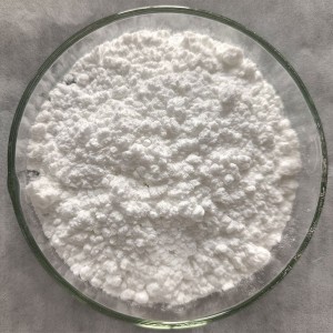ម៉ាញ៉េស្យូម Glycinate