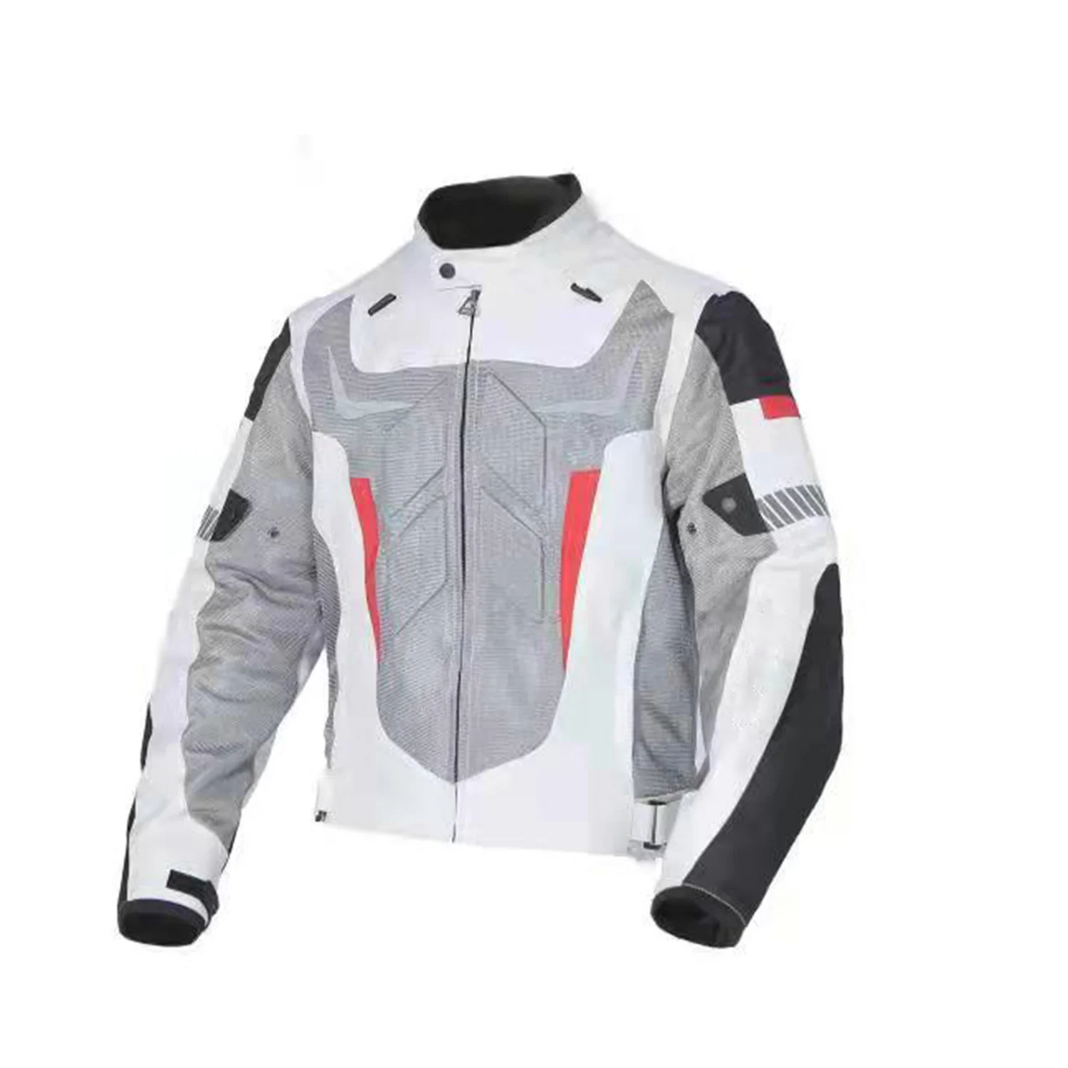 breathable cycling Jersey set