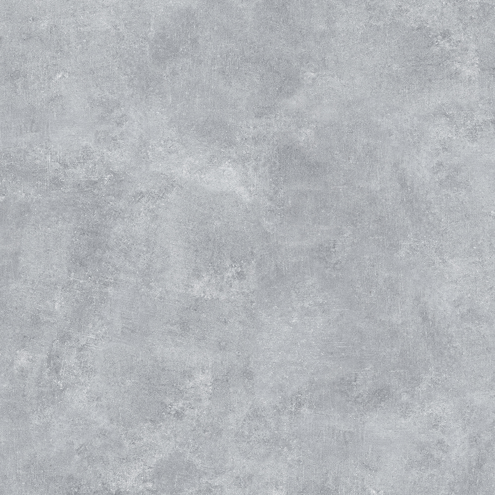 D6R401 Series 600*600mm porcelain tile