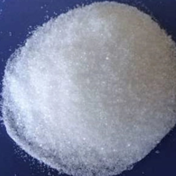 Chemical Raw Material—Urea Phosphate