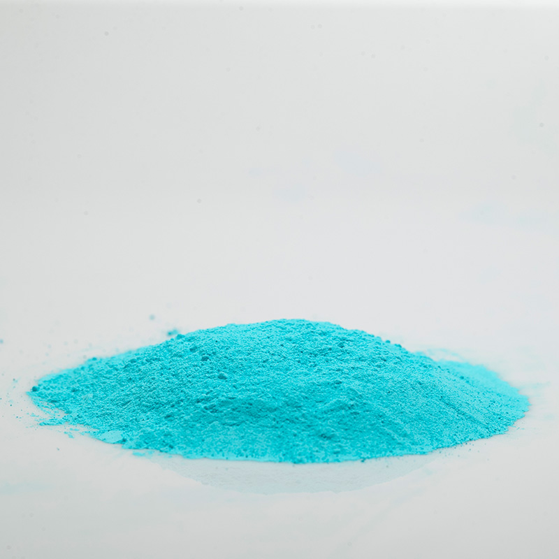 DeMet Cu (Copper Methionine)