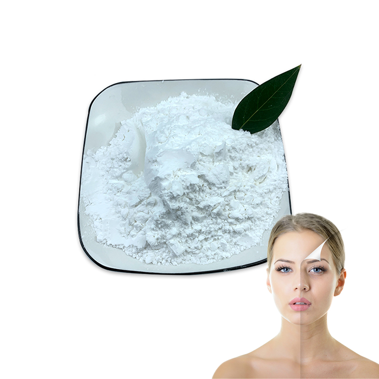 Nifoxipam           3-Hydroxydesmethylflunitrazepam         CAS:74723-10-7      tranquilizer     Sleep aid