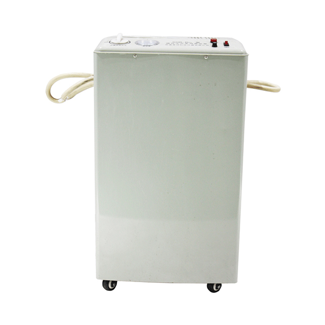 Laboratory Electric Cold Water Circulating Vacuum Pump