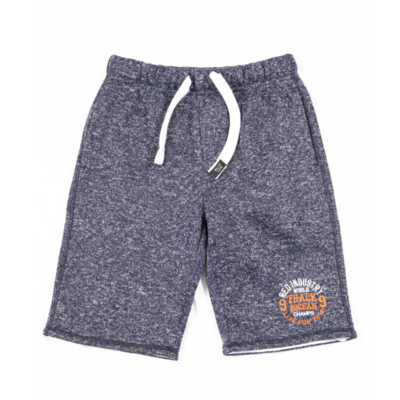kids-shorts-front-1