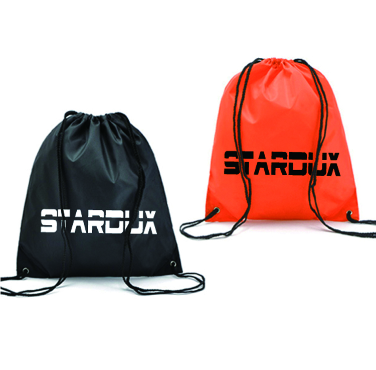 Travel Backpack Oxford Cloth Shopping Bag Supplier from China