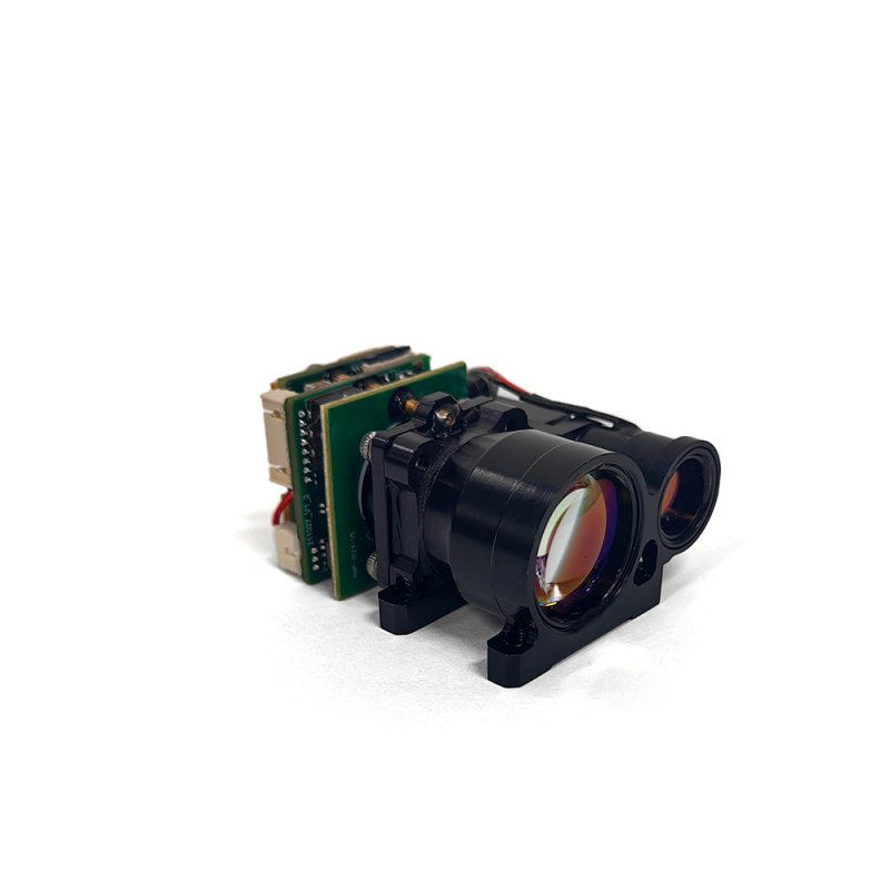 L1535 LASER RANGEFINDER MODULE