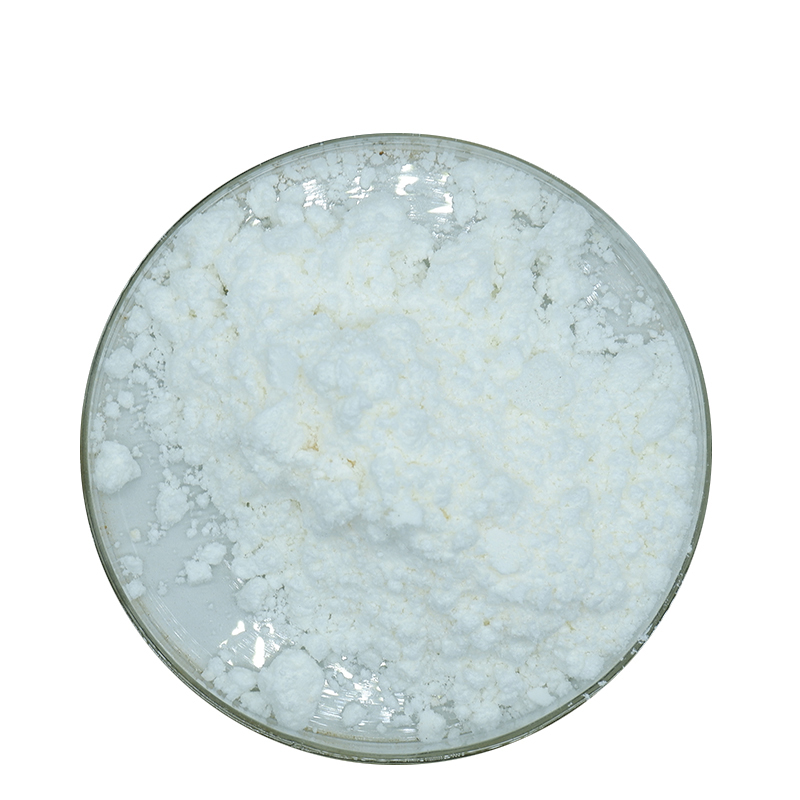 NAD β-Nicotinamide Adenine Dinucleotide High Quality Bulk NAD+ 99% CAS 53-84-9 Nicotinamide adenine dinucleotide