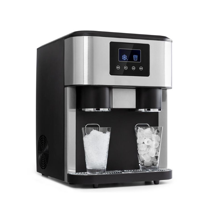 Ice maker PT-1765