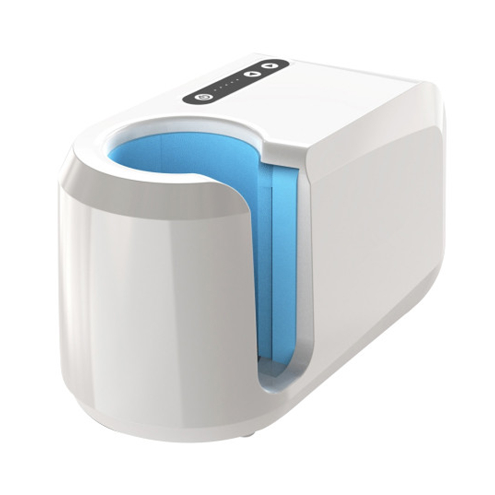 Farsamada One Touch Mug Press ee 10oz – 15oz Sublimation Mugs & Tumblers