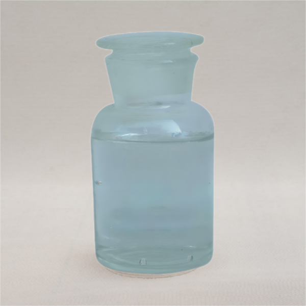 Methyl Tin Stabilizer