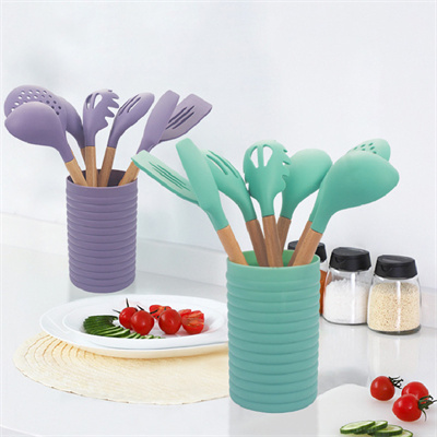 Silicone Brush Customized Food Grade Fake keke