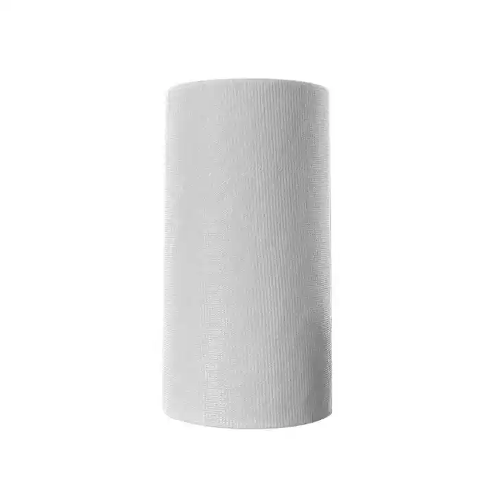 Polyester Fiber Cloth Roof Waterproof Polyester Nonwoven Fabric Fiber Cloth Waterproof Sewing Woven Polyester Cloth