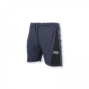 Beach pants mens waterproof board shorts blank trunks