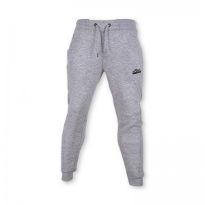 banna ba mafolofolo ba apere borokho ba borikhoe ba cheap jogger borikhoe bo mathang ba mathang